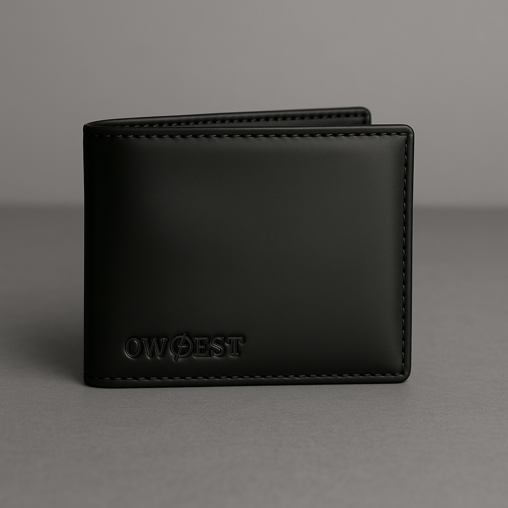Mens Wallet