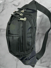 Adventure Ready Durable Travelling Bag